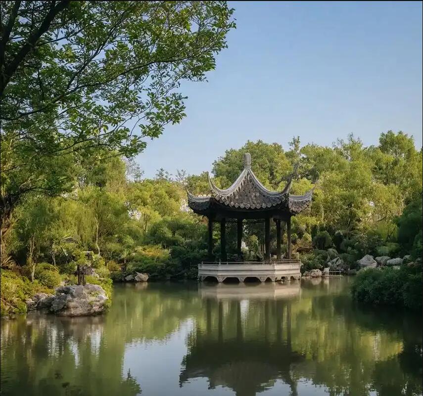 河北山柳餐饮有限公司